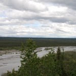 alaska-2010-9