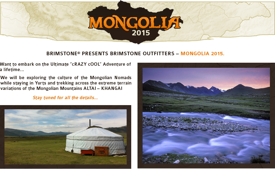 mongolia-content