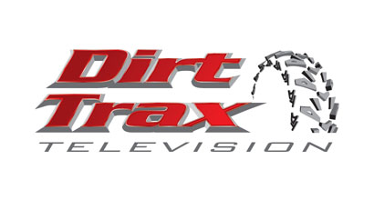 sponsor-dirt-trax