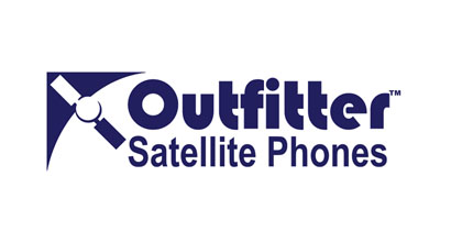 sponsor-outfitter-satellite