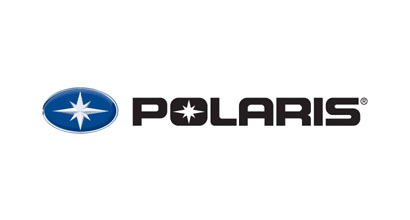 sponsor-polaris