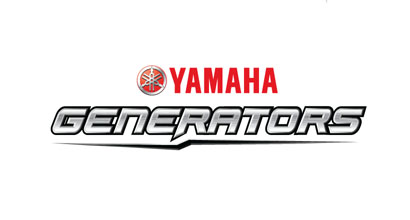 sponsor-yamaha-gen
